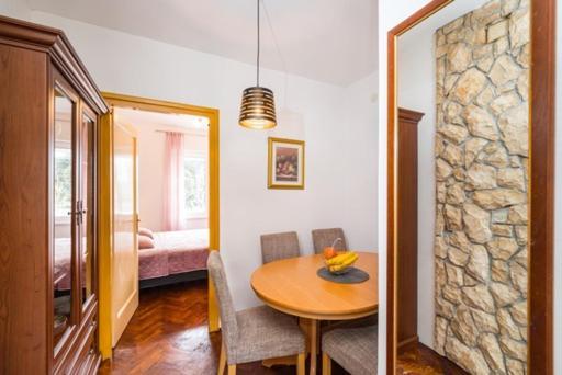 Il Muro Apartment Zadar Exterior foto